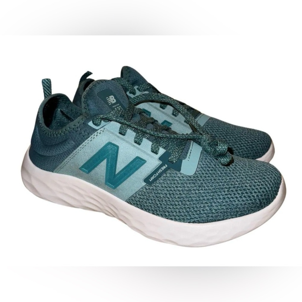 New Balance Fresh Foam SPT Sneakers
